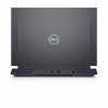 Dell Notebook Inspiron G16 7630^Core i9-13900HX^32GB^1TB SSD^16.0 QHD+^GeForce RTX 4070^Cam & Mic^WLAN + BT^Backlit Kb^6 Cell^W1